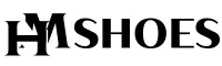 HMshoes